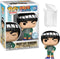 Funko Pop! - Naruto Shippuden - Might Guy (Winking) - 9,5 cm