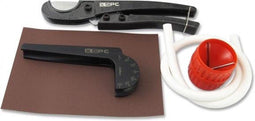 XSPC 5060175586346 Koeling accessoire Multi kleuren
