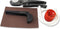 XSPC 5060175586346 Koeling accessoire Multi kleuren