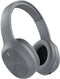 Edifier W600BT - Over-Ear Koptelefoon - Draadloos Bluetooth - Grijs