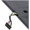 Battery suitable for Lenovo Yoga 720 battery type L16C4PB1, L16L4PB1, L16M4PB1