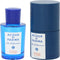 Acqua Di Parma Blu Mediterraneo Arancia Di Capri 75 ml - Eau de Toilette - Unisex