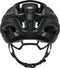 Lazer Z1 KinetiCore - Fietshelm - In-Mold constructie 31 ventilatieopeningen - Mat Zwart