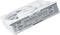 be quiet! Silent Wings Pro 4 - PC-ventilator - 120mm PWM 3000RPM - Wit