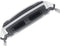 Casio Wave Ceptor WV-59RD-1AEF - Polshorloge - Quartz - 39 mm - Zilverkleurig Staal