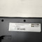 LG S80QY - Soundbar - Dolby Atmos - 3.1.3 kanaals