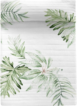 Bedsprei Delicate | Happy Friday