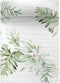 Bedsprei Delicate | Happy Friday