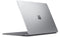Microsoft Surface Laptop 5 - i5-1235U - 13.5