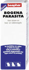 Beaphar Parasita - Vogelapotheek - 50 ml