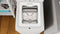 Privileg PWTB623S - Bovenlader Wasmachine - 6kg 1200tpm - Wit