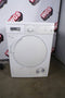 Siemens WT44E173 - Condensdroger 7 kg - Vochtsensor Antikreukfunctie - Wit