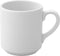 Kopp Ariane Prime Koffie Keramisch Wit (90 ml) (12 Stuks)