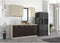 Home Keukenmeubilair Melamine