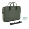 Laptoptas Mobilis 042057