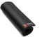 Savio Black Edition Turbo Dynamic - Gaming mouse pad - XXL 100x50 cm - Zwart
