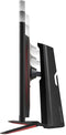 LG UltraGear 32GP850-B - Gaming Monitor - 31,5