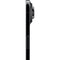 Apple iPhone Air - Spacezwart - 256 GB - eSIM