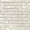 Noordwand Behang Friends & Coffee Stones beige