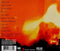 Ryan Adams - Ashes & Fire - Rock CD