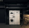 ASKO T411HD.W - Warmtepompdroger - 11 kg - 11 programma's