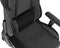 Genesis Nitro 550 G2 - Gaming chair - Gaming armchair