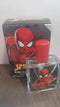 Disney Marvel Spider-Man Eau de Toilette Kinderparfum jongens 30ml