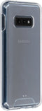 Accezz Galaxy S10e - Xtreme Impact Backcover - Shockproof - Transparant