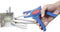 Weicon striptang 0,2 - 6 mm2