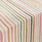 Vlekbestendig tafelkleed van hars Belum Naiara 4-100 Multicolour 250 x 150 cm