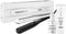 Hair Straightener L'Oreal Professionnel Paris Steampod 3.0