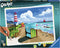 Ravensburger Holiday on the Baltic Sea