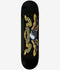 Anti Hero - Team Classic Eagle - Skateboarddeck 8.125