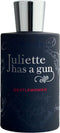 Juliette Has a Gun Gentlewoman - 50 ml - eau de parfum spray - damesparfum