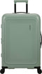 American Tourister DashPop - Reiskoffer 67 cm - Uitbreidbaar - Iceberg green (4 wielen)