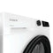 Candy GD 9N3B-S - Wasdroger - 9kg - 16 programma’s - AI Smart Move - Soft Touch Functie - Energieklasse C