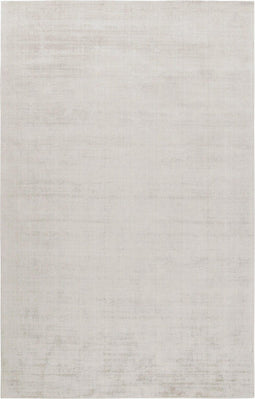 Elements Beige Vloerkleed - 170x240 - Rechthoek - Laagpolig Tapijt - Landelijk - Beige
