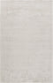 Elements Beige Vloerkleed - 170x240 - Rechthoek - Laagpolig Tapijt - Landelijk - Beige