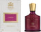 Creed Carmina Eau de Parfum Spray 75 ml for women