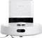 Roborock Q7 TF+ - Robotstofzuiger - PreciSense® LiDAR-Navigation - Wit