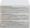 Gezichtscreme Premium Line-Killer X-Treme Kanebo (50 ml)