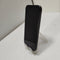APPLE iPhone 16 Pro Max - Smartphone - 256 GB - Grijs
