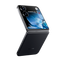 Xiaomi MIX Flip - Smartphone - 12GB RAM - 512GB - Zwart