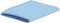 RVS en glasdoek ca. 32x38 cm 5 stuks