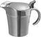 RVS Sauskom Hot Dip - 0.4 liter