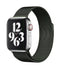 RVS Smart Watch Horloge Bandjes | Geschikt voor Apple Smart Watch