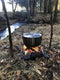 RVS Tribal Pot