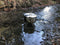 RVS Tribal Pot
