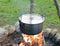 RVS Tribal Pot