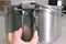 RVS Tribal Pot